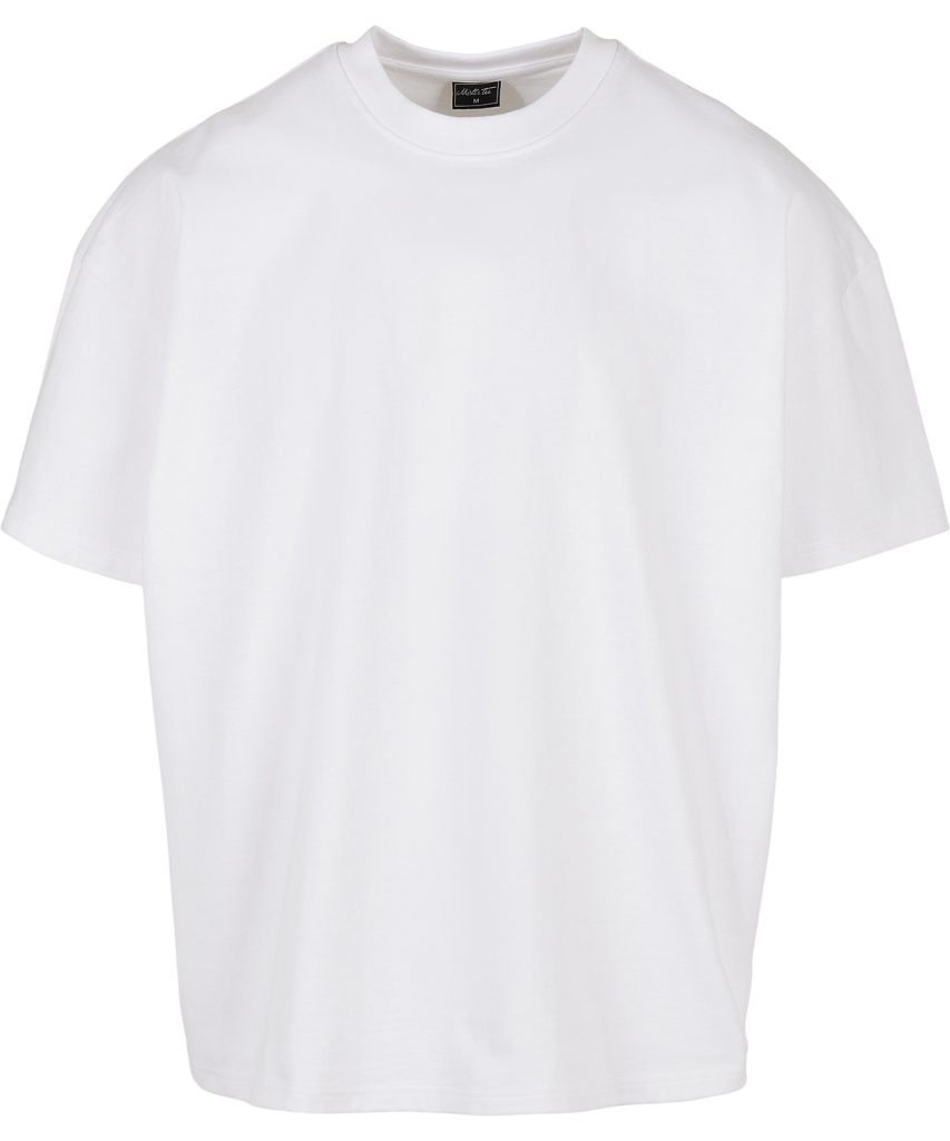 NM004 White FT