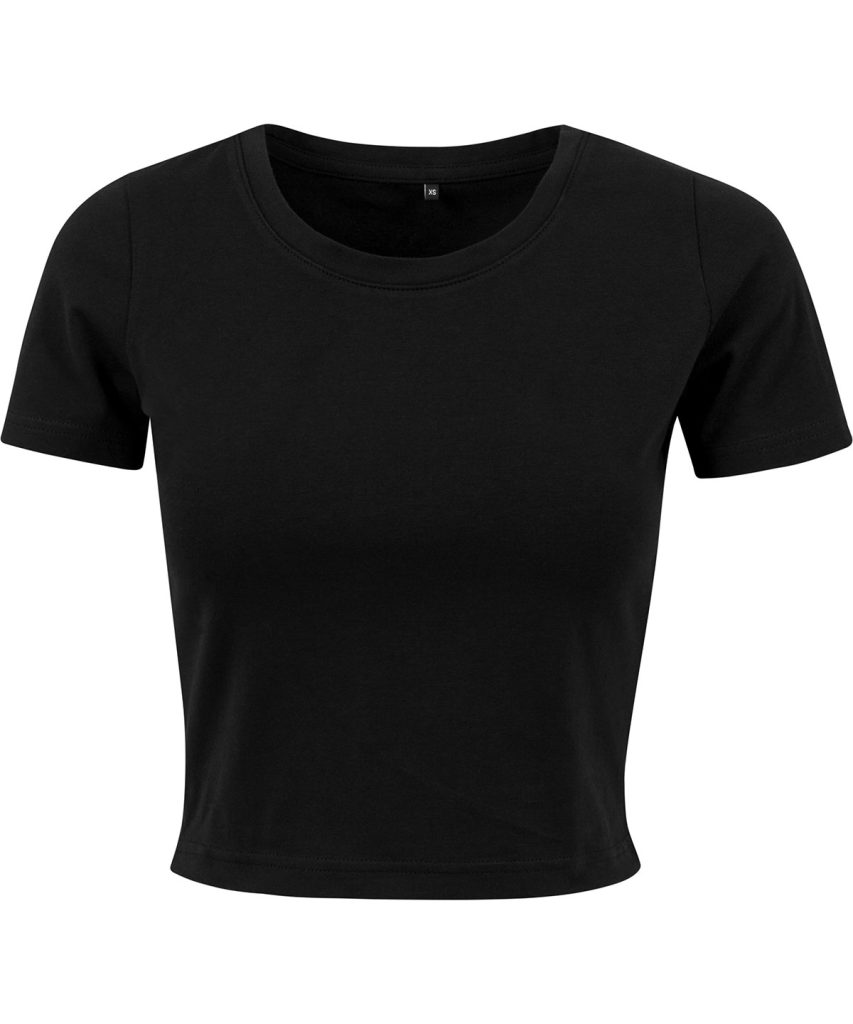 NM006 Black FT