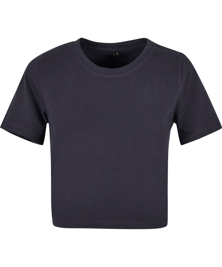 NM006 Navy FT