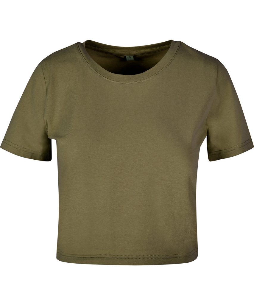 NM006 Olive FT 8