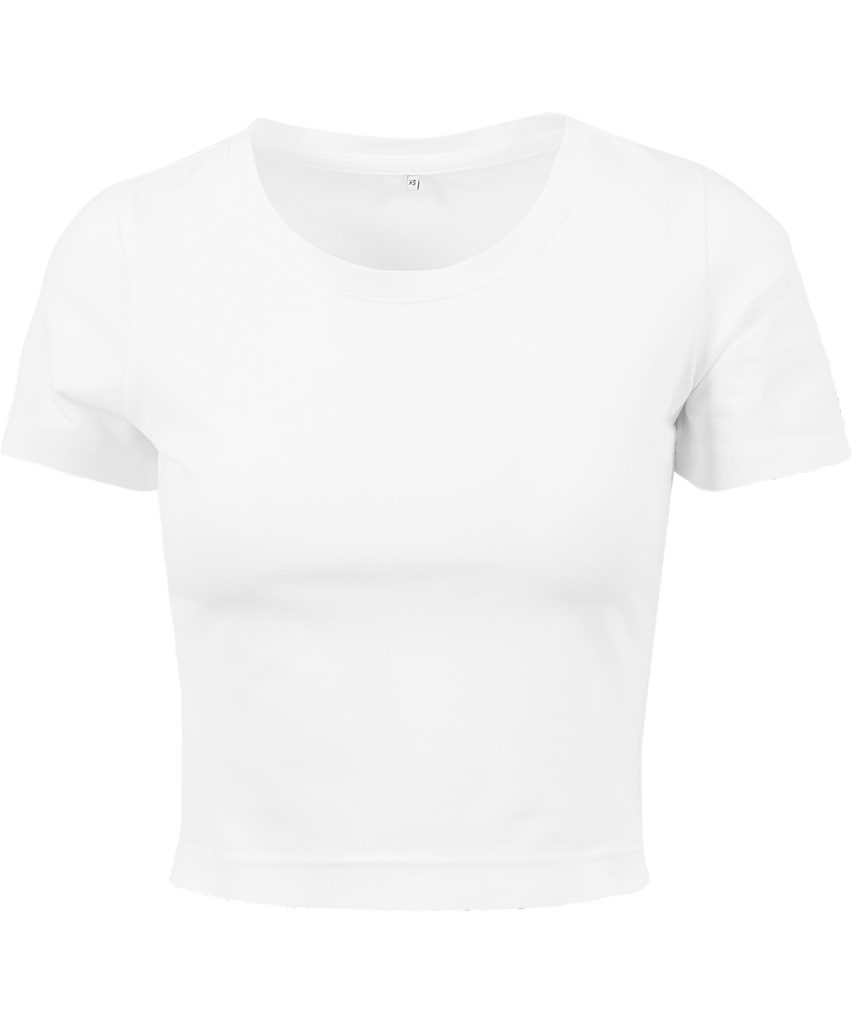 NM006 White FT 6