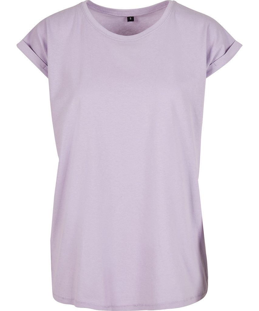 NM007 Lilac FT 1