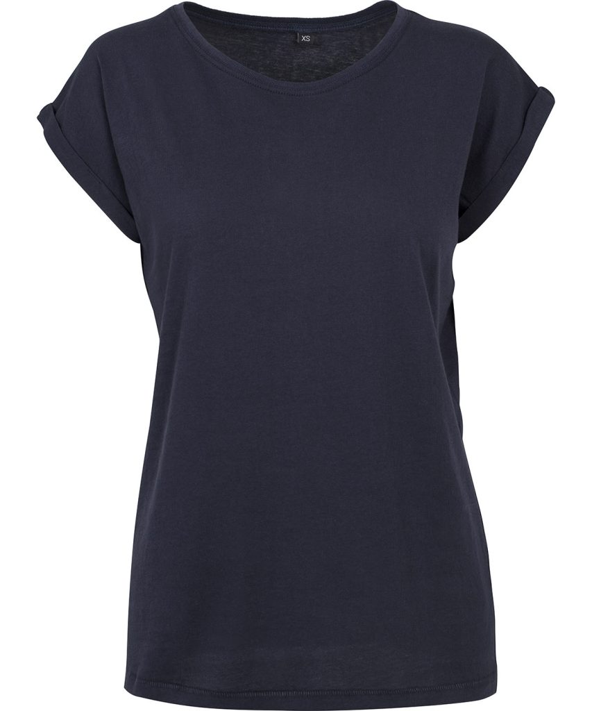 NM007 Navy FT