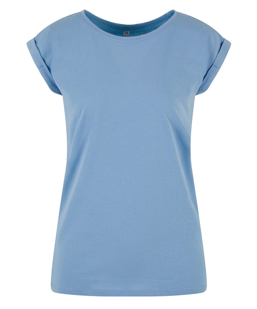 NM007 PowderBlue FT 8