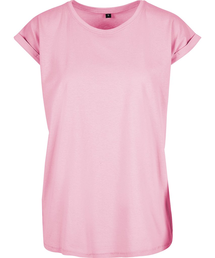 NM007 SoftPink FT 7