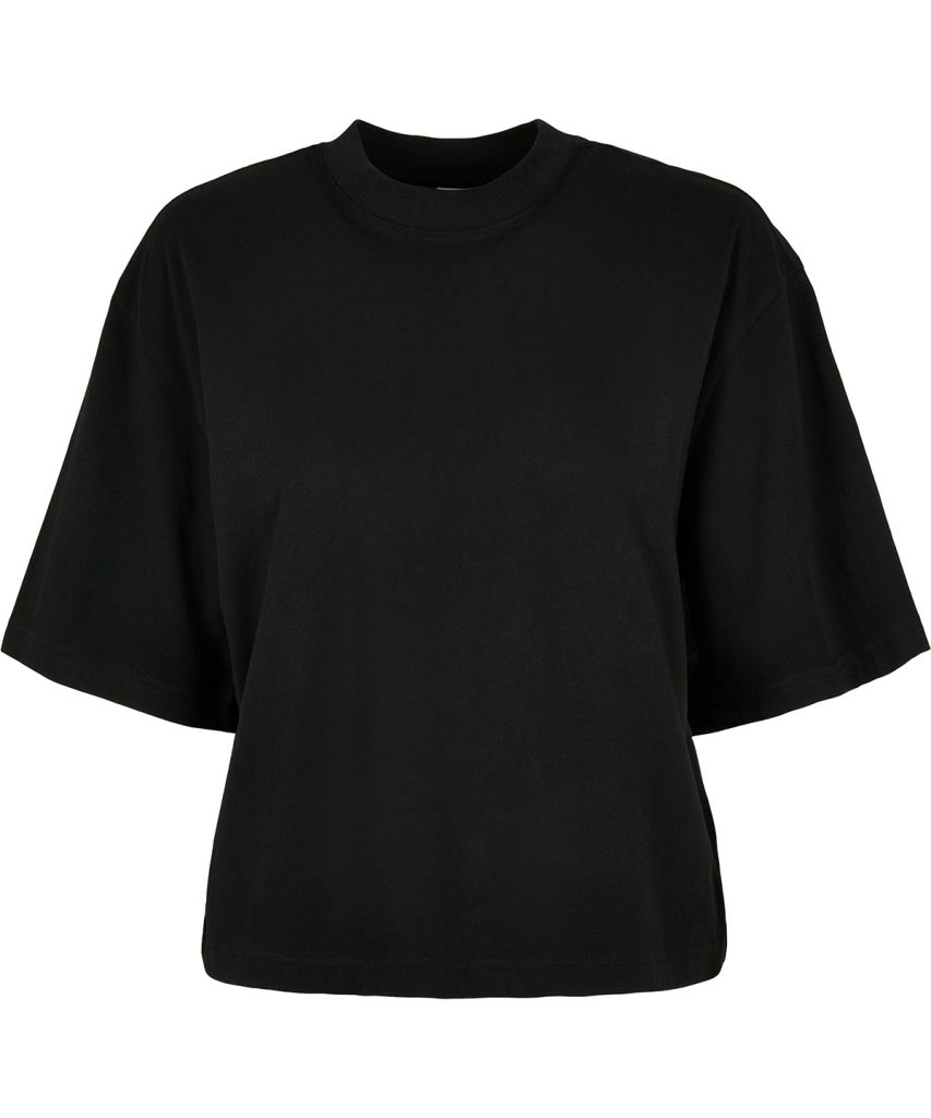 NM008 Black FT