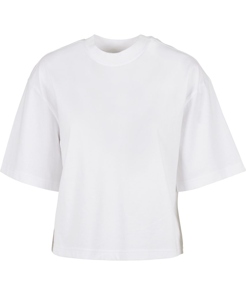 NM008 White FT 8
