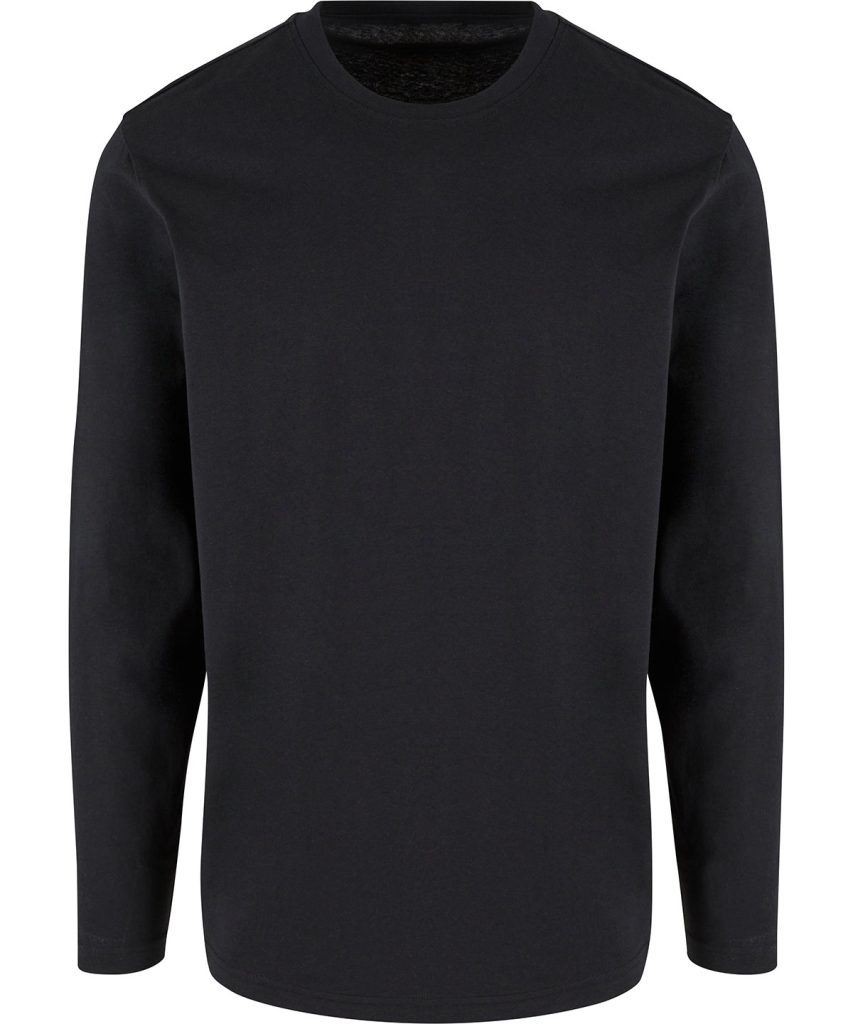 NM009 Black FT 7