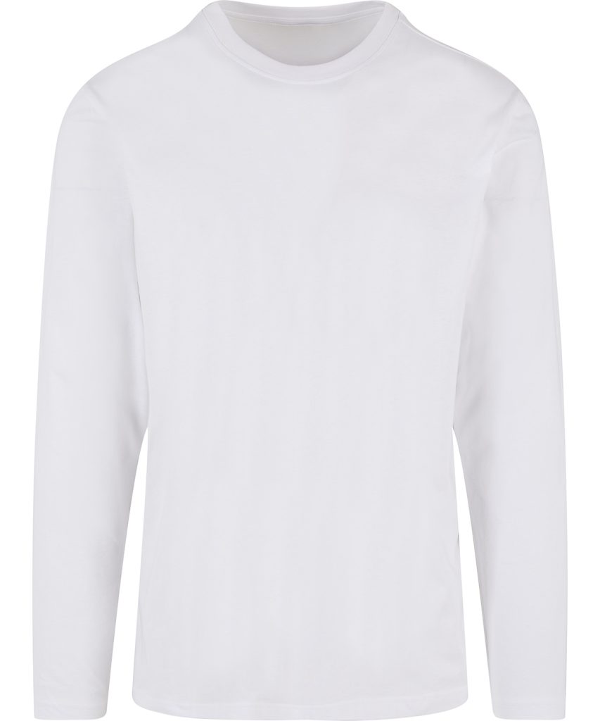 NM009 White FT 2