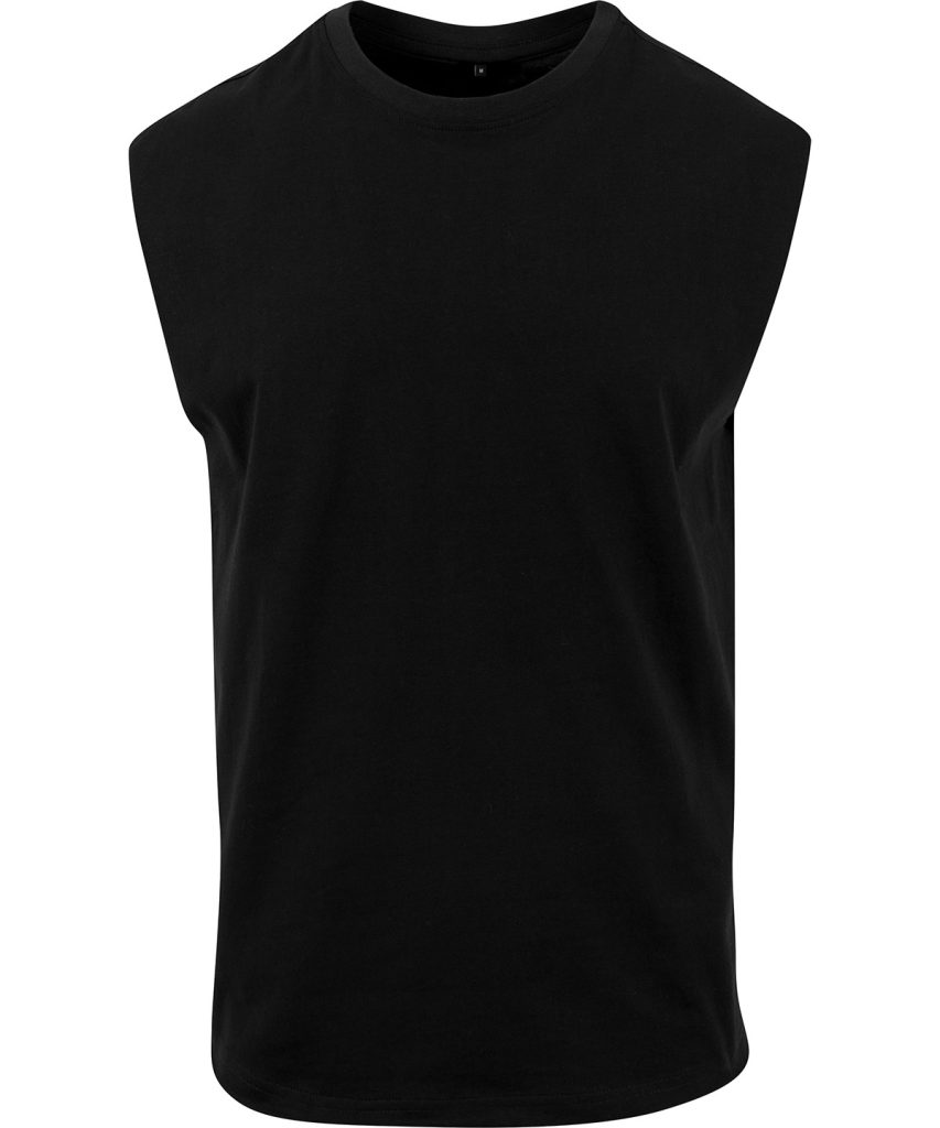 NM016 Black FT