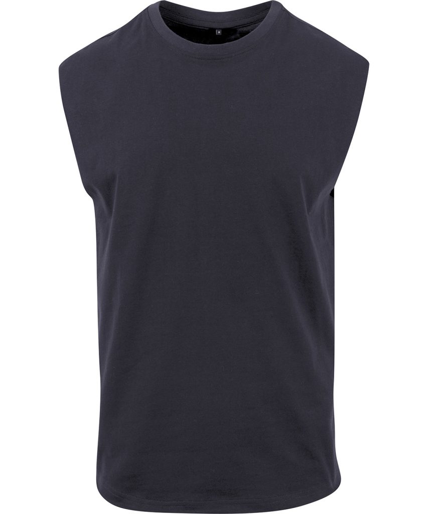 NM016 Navy FT 2