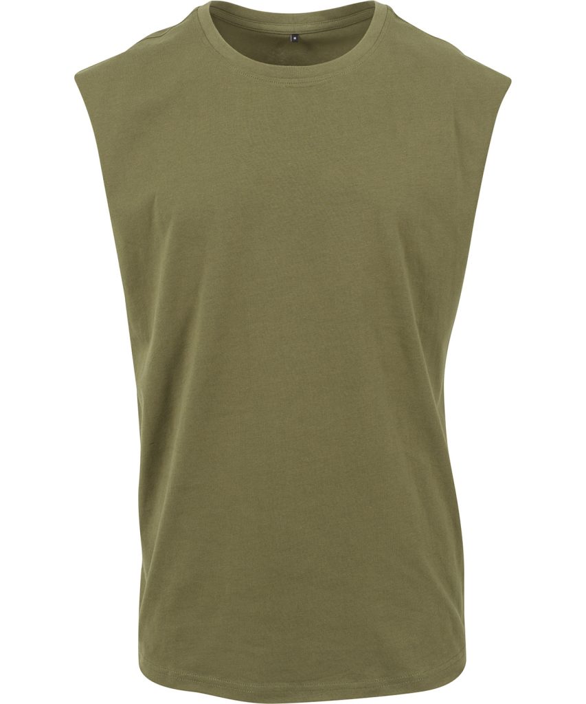 NM016 Olive FT 3