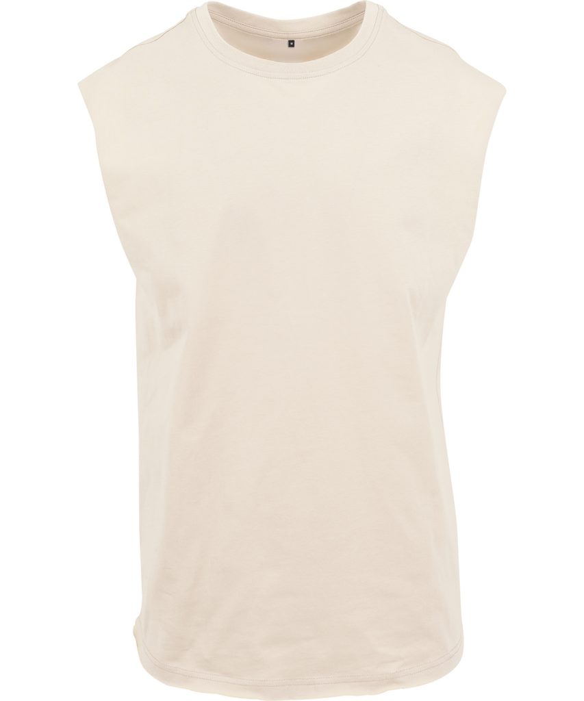NM016 Sand FT 7