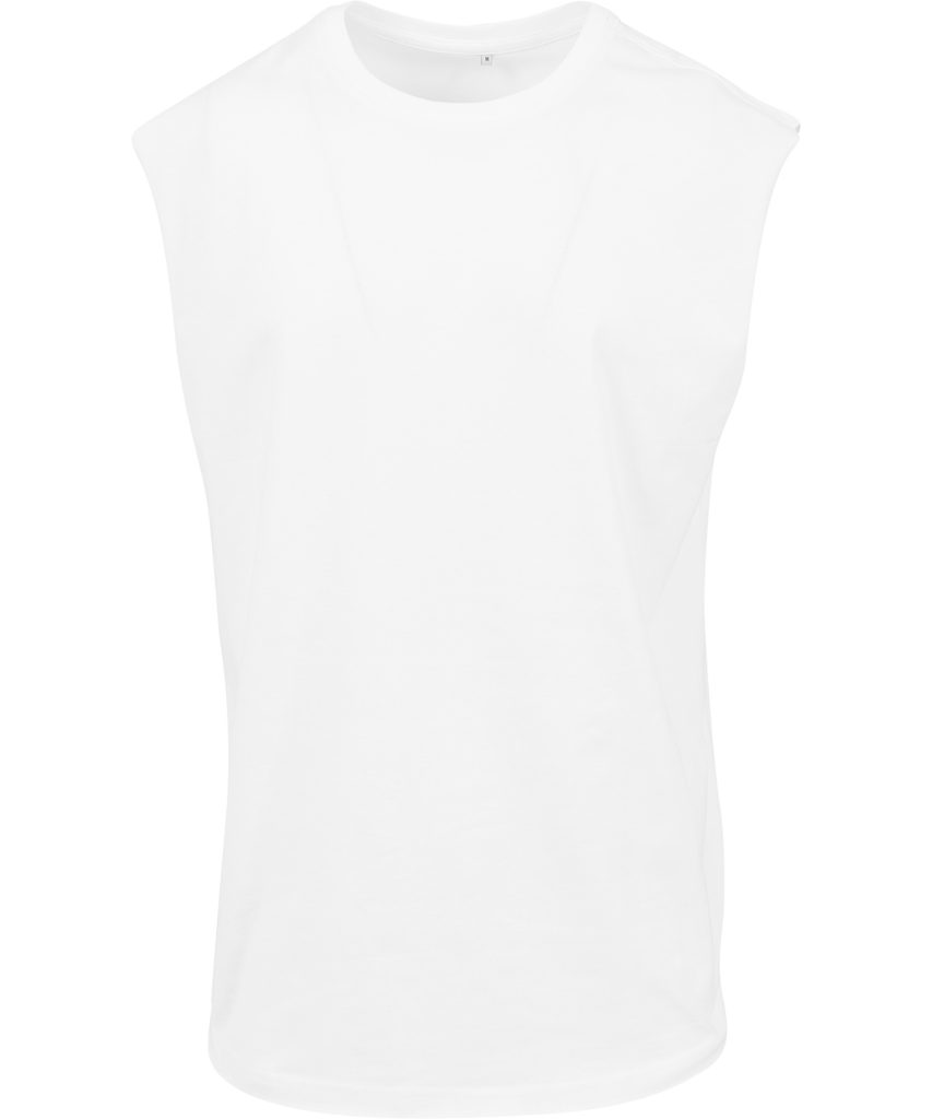 NM016 White FT