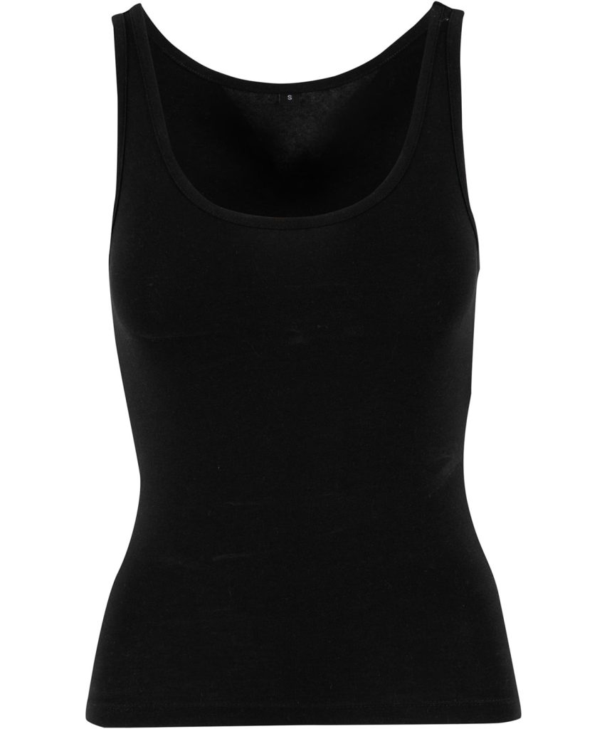 NM017 Black FT 7