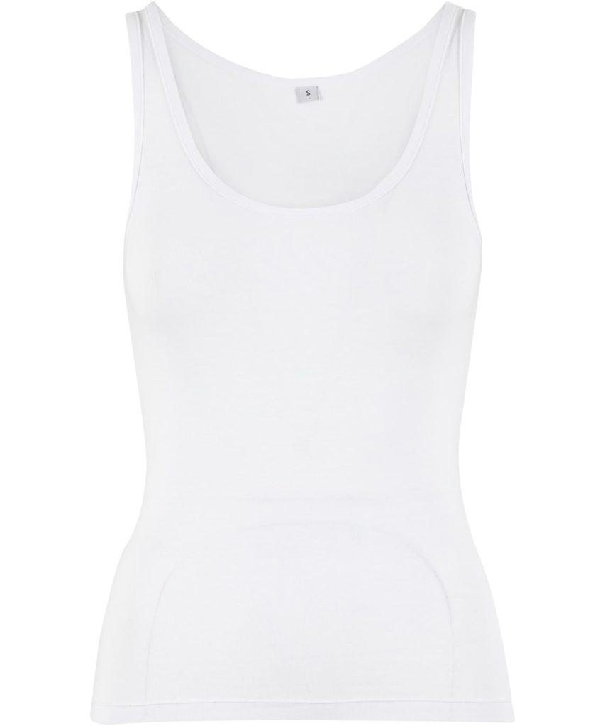 NM017 White FT