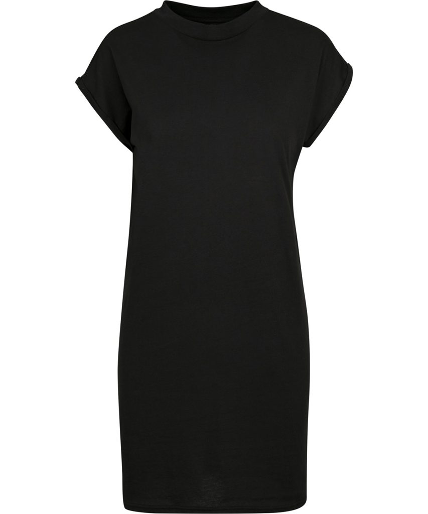 NM026 Black FT