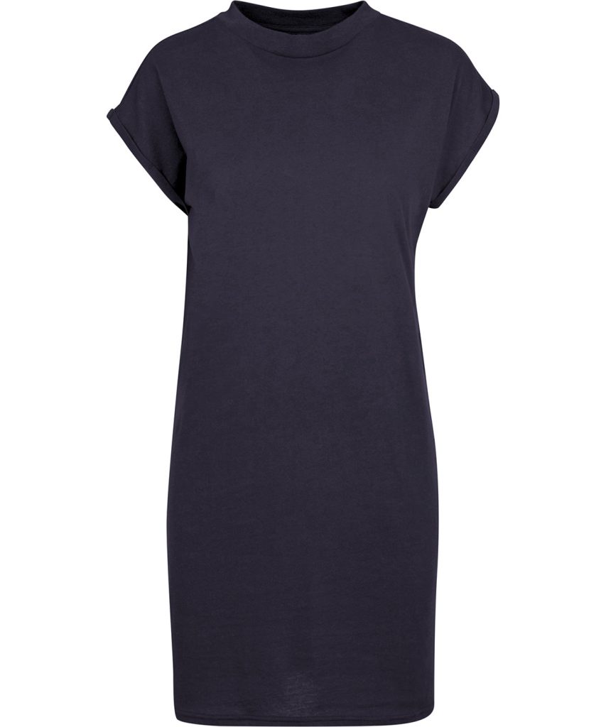 NM026 Navy FT 8