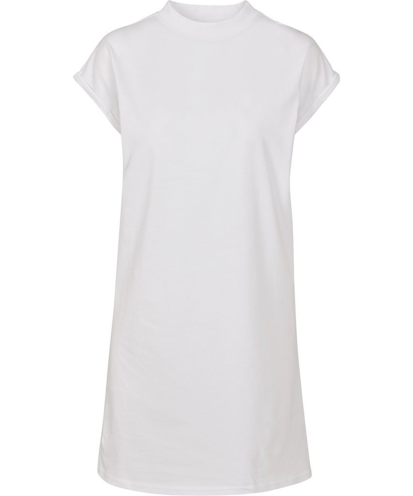 NM026 White FT