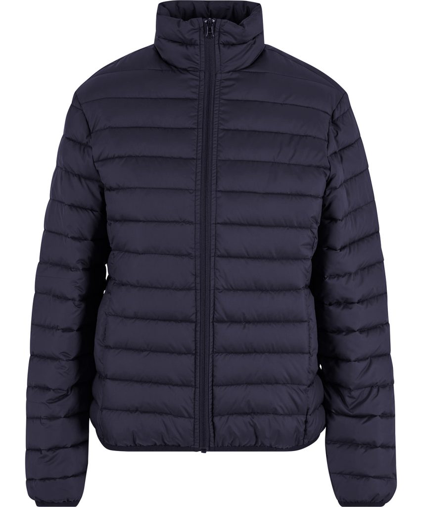 NM030 Navy FT 2