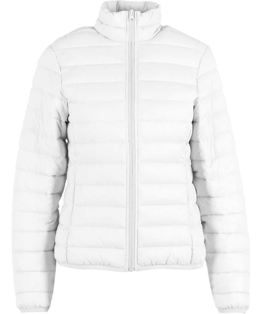 NM030 White FT 4