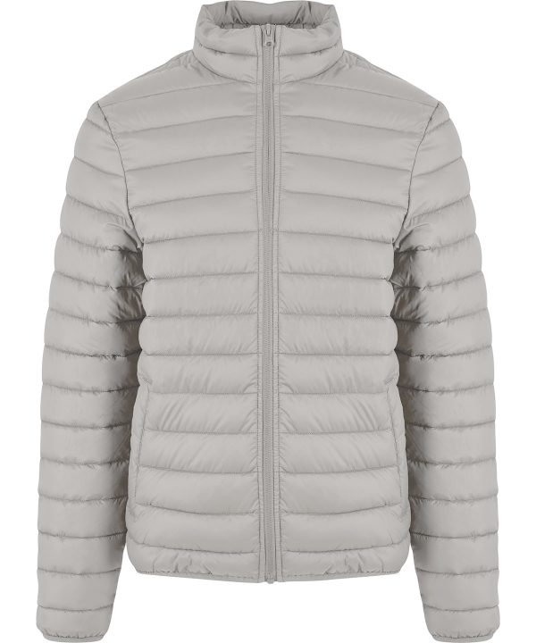 NM031 LightAsphalt FT 1