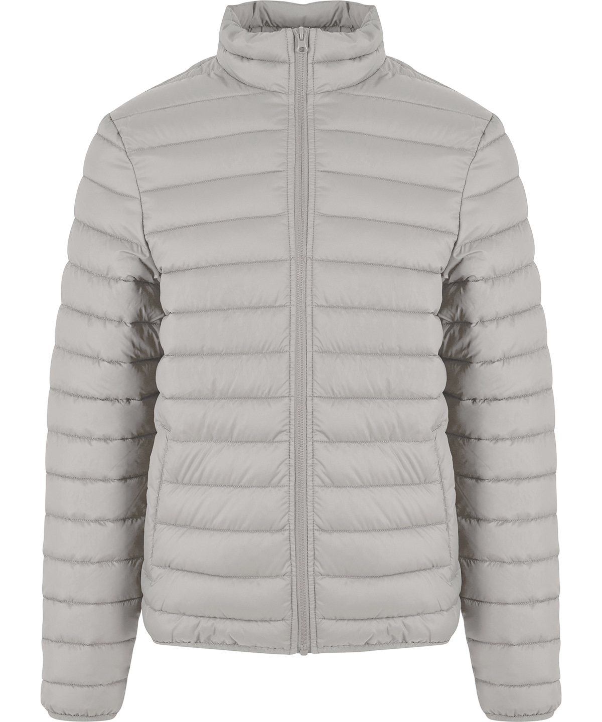 NM031 LightAsphalt FT 5