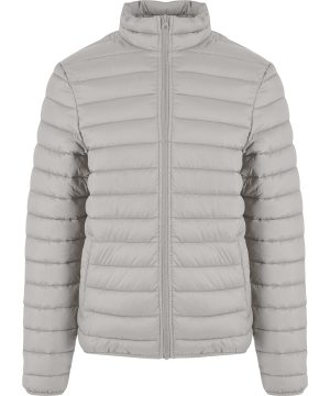 NM031 LightAsphalt FT 7