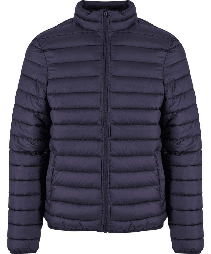 NM031 Navy FT 7