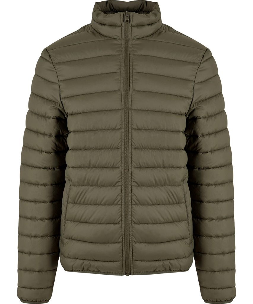 NM031 Olive FT