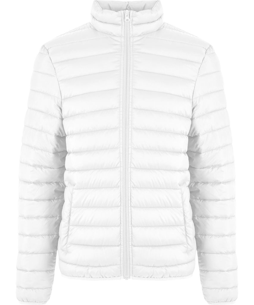 NM031 White FT 7