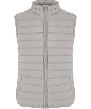 NM032 LightAsphalt FT 3