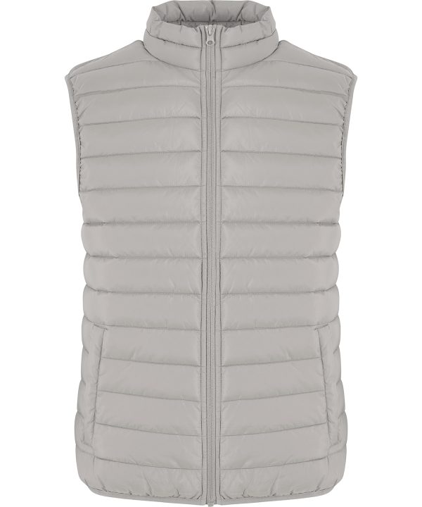 NM032 LightAsphalt FT 6