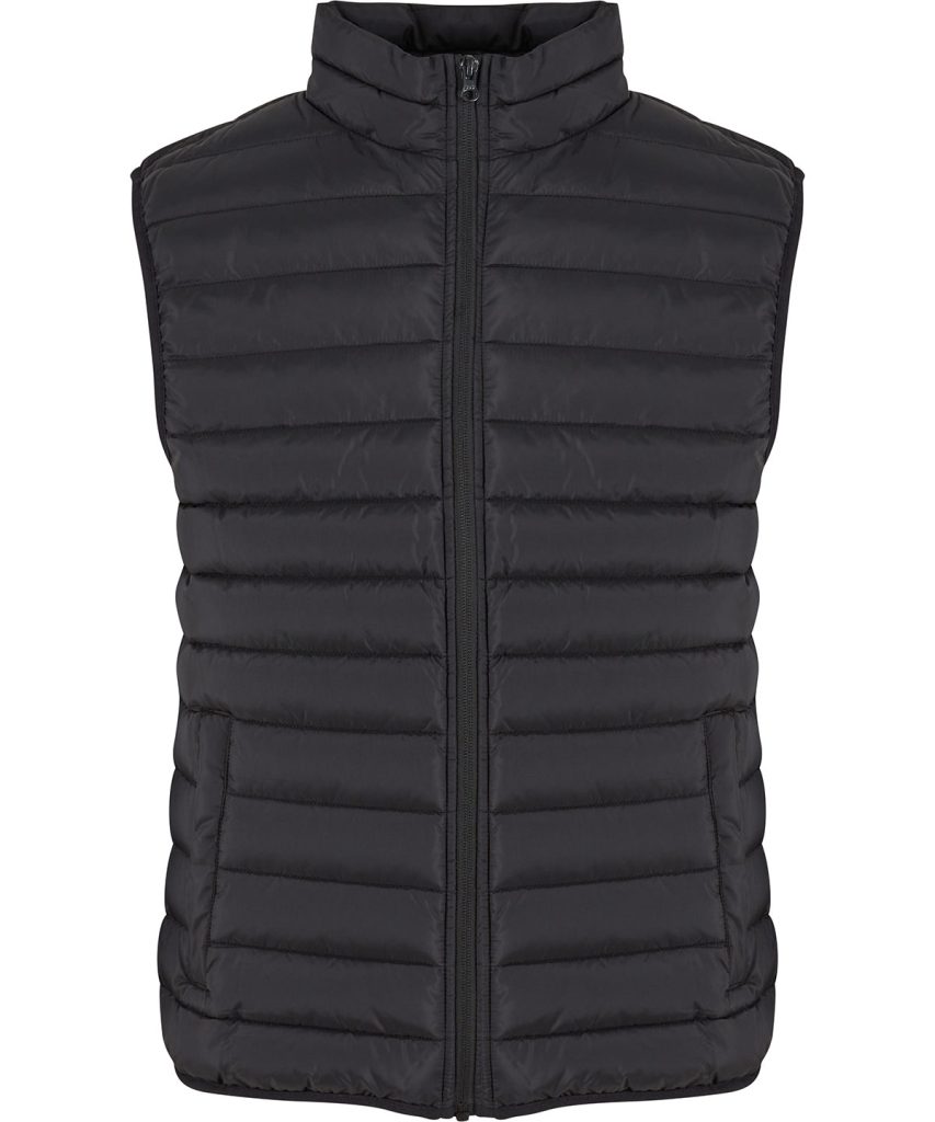 NM033 Black FT 4