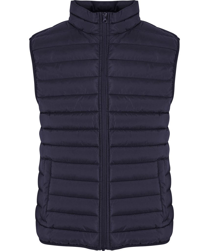 NM033 Navy FT