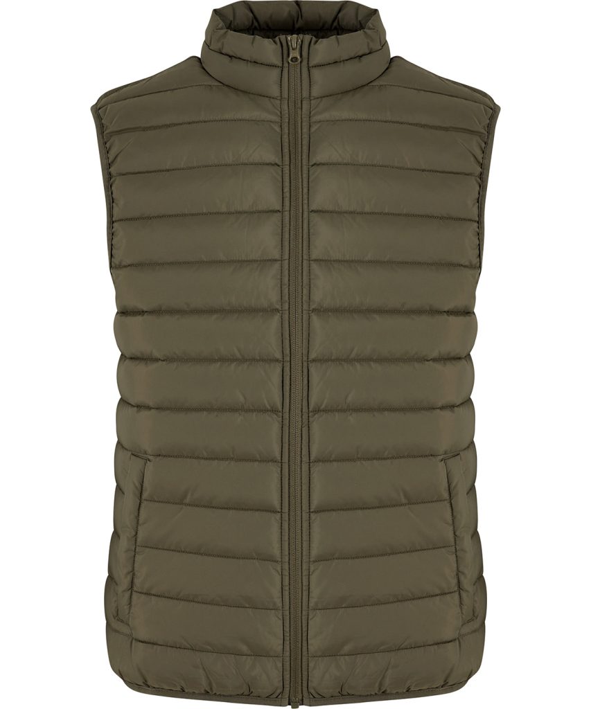 NM033 Olive FT