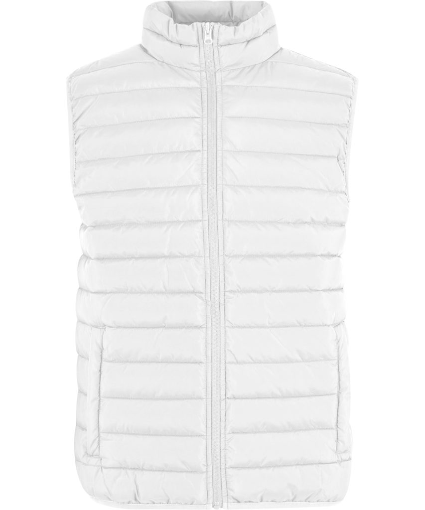 NM033 White FT 1