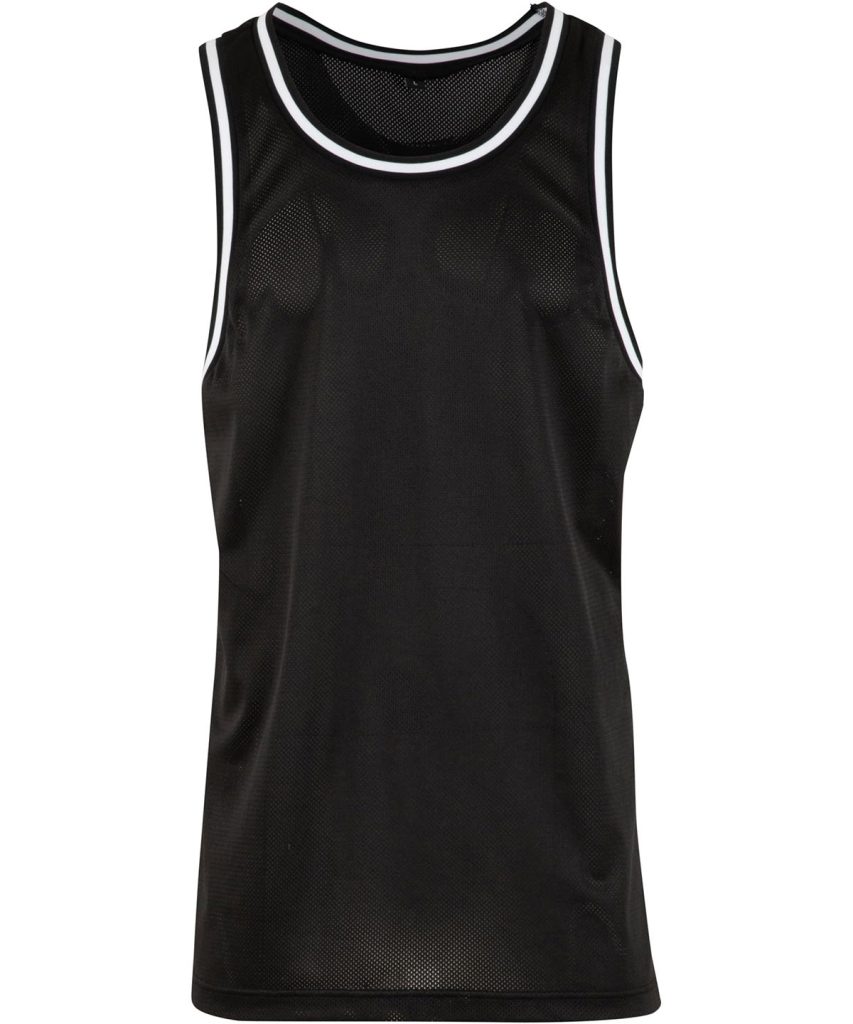 NM034 Black FT