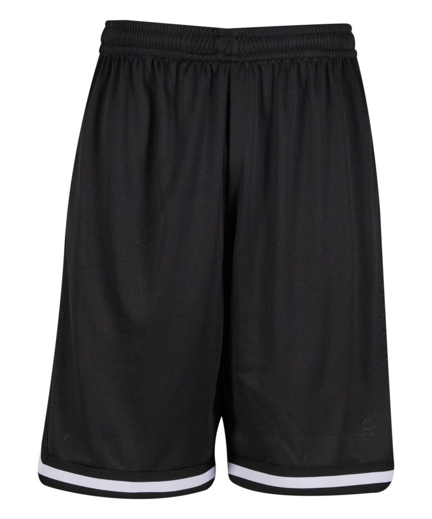 NM035 Black FT 2