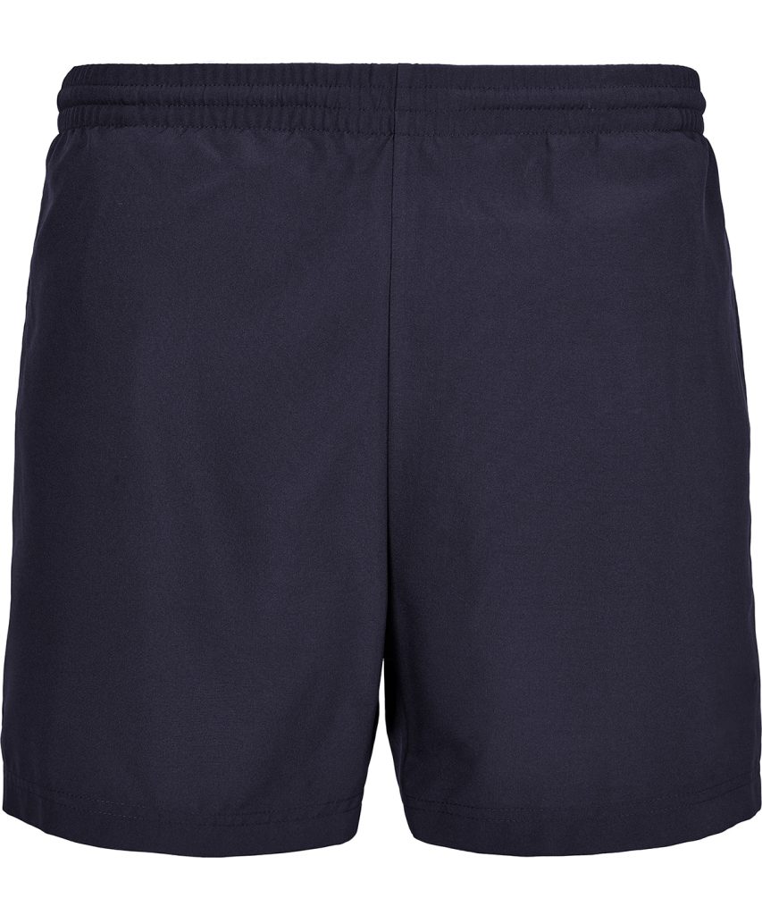 NM036 Navy FT 2