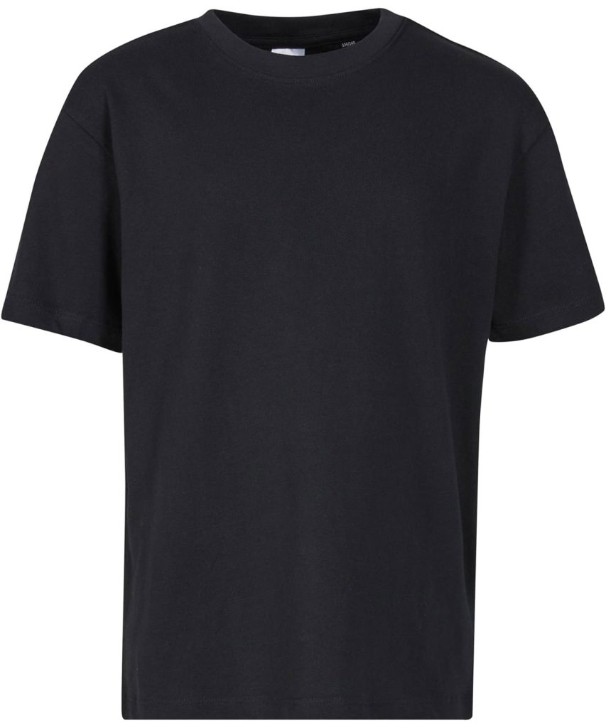 NM03B Black FT