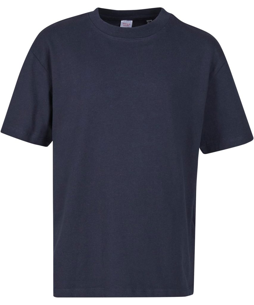 NM03B Navy FT 2