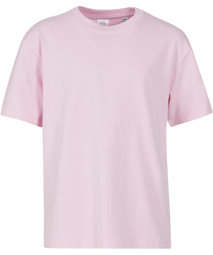 NM03B SoftPink FT