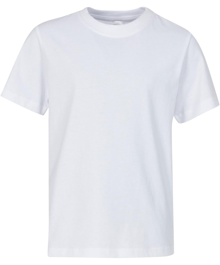 NM03B White FT 4