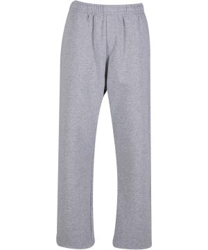 NM042 HeatherGrey FT 1