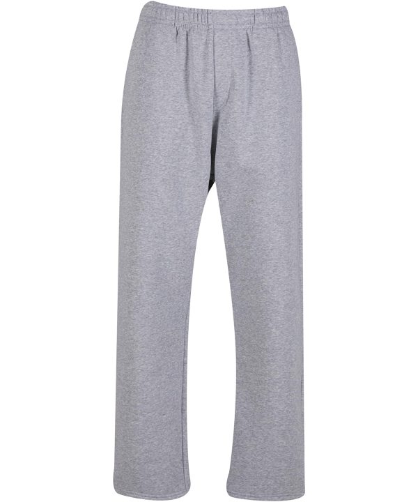 NM042 HeatherGrey FT 6