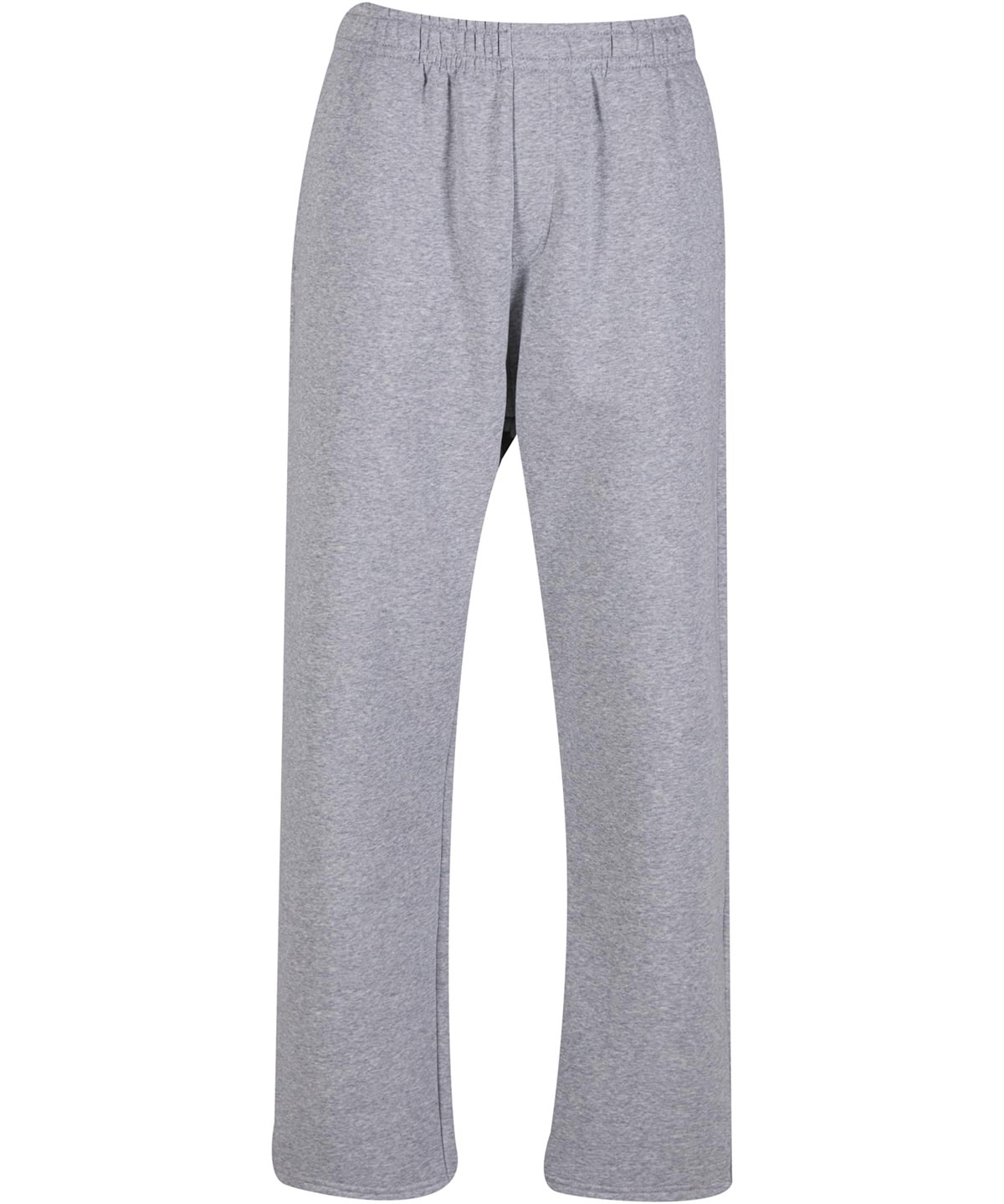 NM042 HeatherGrey FT 7