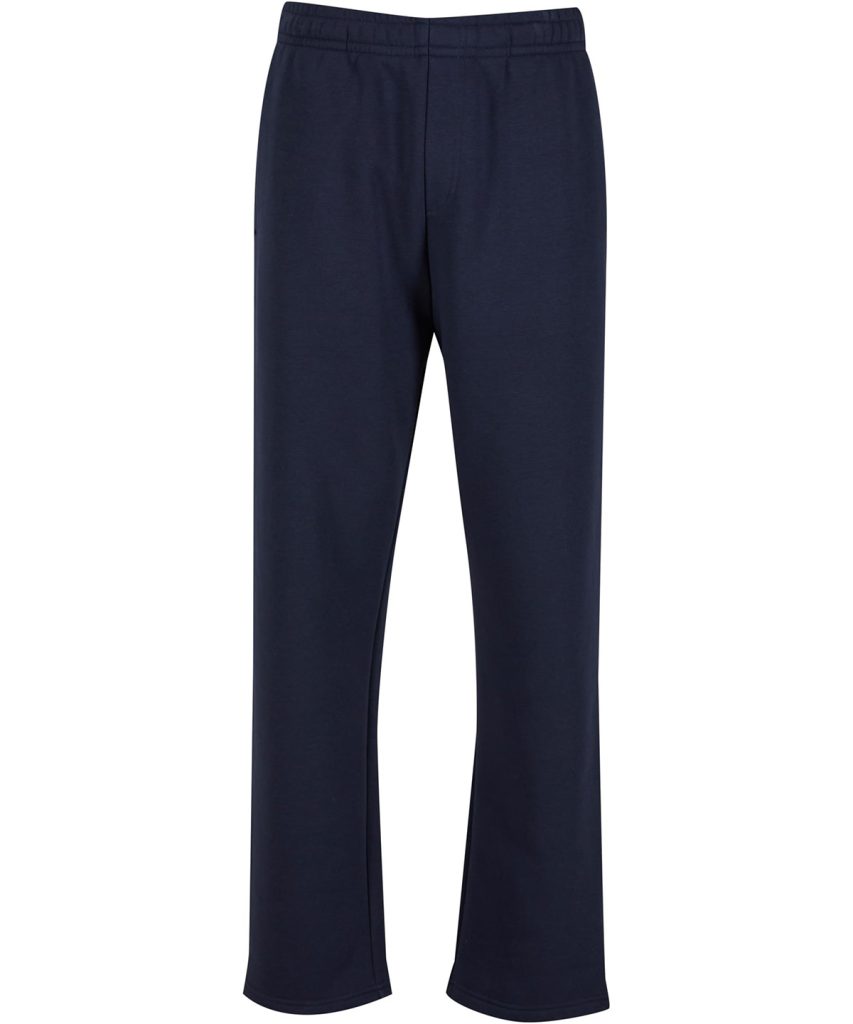 NM042 Navy FT 2