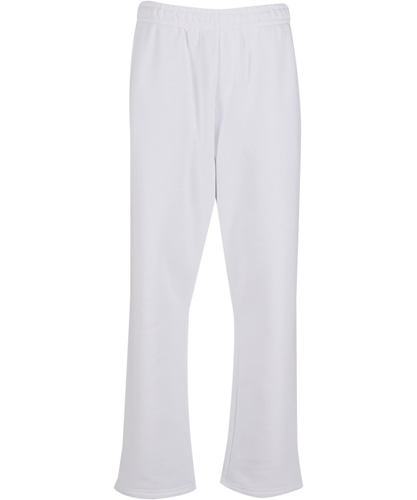 NM042 White FT 4