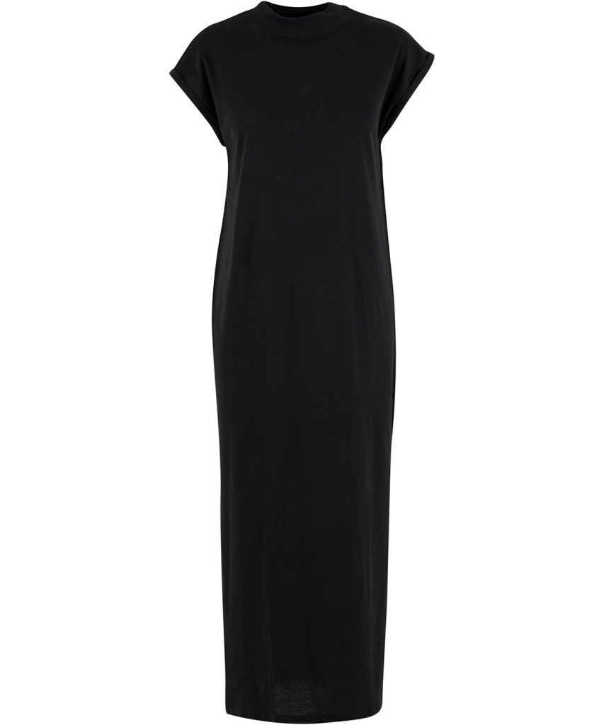 NM045 Black FT